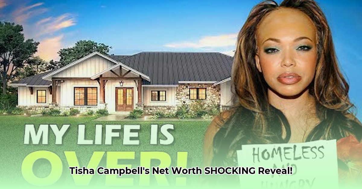 tisha-campbell-s-net-worth